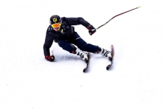 Andrei-instructor-ski-la-RJ-ski-school-Poiana-Brasov