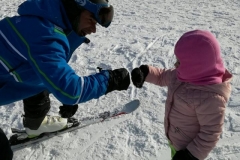 Cursuri-Ski-cu-Instructor-ski-din-Poiana-Brasov