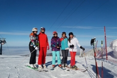 Cursuri-de-Ski-cu-Roxana-Instructor-de-ski-la-RJ-Ski-School-din-Poiana-Brasov
