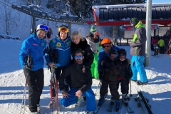 Poiana-Brasov-cursuri-de-ski-si-snowboard