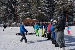 Snowboard-lessons-in-Poiana-Brasov