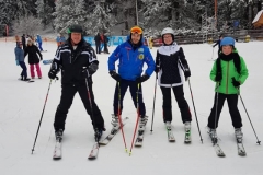 cursuri-de-ski-pe-partia-de-ski-Bradul
