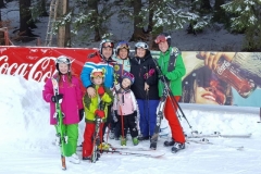 distractie-si-schi-cu-RJ-ski-School-din-Poiana-Brasov